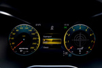 Mercedes-Benz Clase C AMG C 43 4MATIC Berlina AMG Turismo Interior Instrumentaci&oacute;n 4 puertas