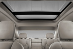 Volvo S60 T6 Inscription Turismo Interior Detalle 4 puertas
