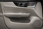 Volvo S60 T6 Inscription Turismo Interior Detalle 4 puertas