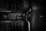 Volvo S60 T8 Twin Engine Polestar Engineered Turismo Interior Asientos 4 puertas