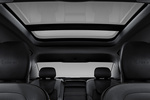 Volvo S60 T6 R Design Turismo Interior Techo solar 4 puertas