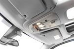Citro&euml;n Berlingo Talla M BlueHDi 130 EAT8 M Shine (Pack XTR) Veh&iacute;culo comercial Interior Plaf&oacute;n de iluminaci&oacute;n 5 puertas
