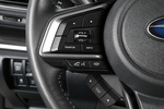 Subaru Impreza 1.6i Lineartronic Executive Turismo Interior Mandos volante 5 puertas