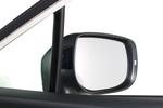 Subaru Impreza 1.6i Lineartronic Executive Turismo Interior Retrovisor 5 puertas