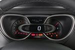 Renault Captur Energy TCe 66 kW (90 CV) Zen Todo terreno Interior Cuadro de instrumentos 5 puertas