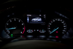 Ford Focus 5p 1.5 EcoBoost 135 kW (182 CV) 5p ST Line Turismo Interior Cuadro de instrumentos 5 puertas