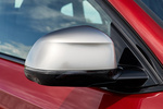 BMW X4 M40d M Performance Todo terreno Exterior Retrovisor 5 puertas