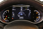 Jeep Grand Cherokee 3.0 V6 Diesel 184 kW (250 CV) Summit Todo terreno Interior Instrumentaci&oacute;n 5 puertas