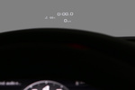 Audi A4 2.9 TFSi 450 CV RS 4 Avant Turismo familiar Interior Head-up display 5 puertas