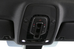 Audi A4 2.9 TFSi 450 CV RS 4 Avant Turismo familiar Interior Plaf&oacute;n de iluminaci&oacute;n 5 puertas