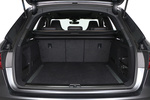 Audi A4 2.9 TFSi 450 CV RS 4 Avant Turismo familiar Interior Maletero 5 puertas