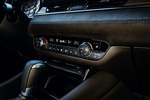 Mazda Mazda6 Signature SIgnature Turismo Interior Salpicadero 4 puertas