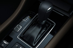 Mazda Mazda6 Signature SIgnature Turismo Interior Palanca de Cambios 4 puertas