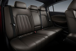 Mazda Mazda6 Signature SIgnature Turismo Interior Asientos 4 puertas