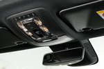 Mercedes-Benz Clase A A 200 7G-DCT AMG Line Turismo Interior Plaf&oacute;n de iluminaci&oacute;n 5 puertas