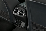 Mercedes-Benz Clase A A 200 7G-DCT AMG Line Turismo Interior Salida sistema ventilaci&oacute;n 5 puertas