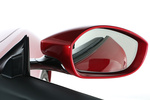 Ferrari Portofino Portofino Portofino Descapotable Rojo Portofino Interior Retrovisor 2 puertas