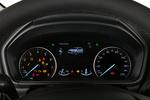 Ford EcoSport 1.0 EcoBoost 140cv (103kW) Titanium Todo terreno Interior Cuadro de instrumentos 5 puertas