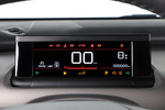 Citroën C4 Cactus  PureTech 130 S&S Shine (Ambiente Wild Grey) Turismo Interior Cuadro de instrumentos 5 puertas