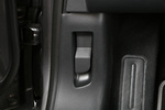 Citroën C4 Cactus  PureTech 130 S&S Shine (Ambiente Wild Grey) Turismo Interior Mando de apertura 5 puertas