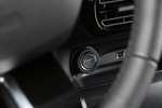 Citroën C4 Cactus  PureTech 130 S&S Shine (Ambiente Wild Grey) Turismo Interior Botón de arranque 5 puertas