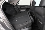 Citroën C4 Cactus  PureTech 130 S&S Shine (Ambiente Wild Grey) Turismo Interior Asientos 5 puertas