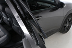 Citroën C4 Cactus  PureTech 130 S&S Shine (Ambiente Wild Grey) Turismo Interior Ventanillas 5 puertas