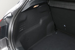 Citroën C4 Cactus  PureTech 130 S&S Shine (Ambiente Wild Grey) Turismo Interior Maletero 5 puertas