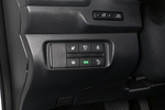Nissan LEAF 40 kWh Tekna Turismo Interior Mandos salpicadero 5 puertas