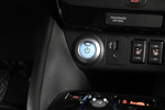 Nissan LEAF 40 kWh Tekna Turismo Interior Bot&oacute;n de arranque 5 puertas