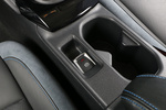 Nissan LEAF 40 kWh Tekna Turismo Interior Freno de estacionamiento 5 puertas