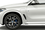 BMW X5 xDrive45e xDrive45e Todo terreno Exterior Llanta 5 puertas