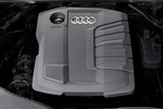 Audi A6 Gama A6 Avant Gama Audi A6 Avant Turismo familiar Plata Florete metalizado T&eacute;cnica Motor 5 puertas