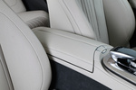Mercedes-Benz CLS 350 d 4MATIC AMG Line interior Turismo Interior Reposabrazos 4 puertas