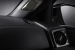 DS 3 Gama DS 3 Crossback Grand Chic Inspiraci&oacute;n DS OPERA Todo terreno Interior Detalle 5 puertas