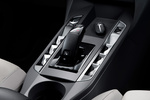 DS 3 E-TENSE Grand Chic Inspiraci&oacute;n DS RIVOLI Todo terreno Interior Consola Central 5 puertas
