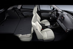 Mazda CX-3 Gama CX-3 Gama CX-3 Todo terreno Interior Asientos 5 puertas