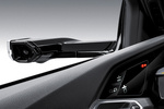 Audi e-tron Gama e-tron Gama e-tron Todo terreno Interior Retrovisor 5 puertas