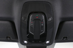 Audi A6 50 TDI quattro tiptronic design Turismo Interior Plaf&oacute;n de iluminaci&oacute;n 4 puertas