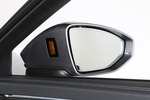 Audi A6 50 TDI quattro tiptronic design Turismo Interior Retrovisor interior 4 puertas