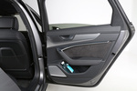 Audi A6 50 TDI quattro tiptronic design Turismo Interior Puerta 4 puertas
