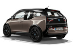BMW i3 i3 120Ah Monovolumen Exterior Lateral-Posterior 5 puertas