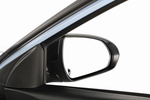 Hyundai i30 2.0 T-GDi 202 kW (275 CV) N Performance Turismo Interior Retrovisor 5 puertas