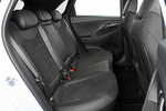 Hyundai i30 2.0 T-GDi 202 kW (275 CV) N Performance Turismo Interior Asientos 5 puertas