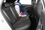 Hyundai i30 2.0 T-GDi 202 kW (275 CV) N Performance Turismo Interior Silla infantil 5 puertas