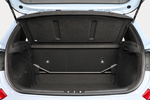 Hyundai i30 2.0 T-GDi 202 kW (275 CV) N Performance Turismo Interior Maletero 5 puertas