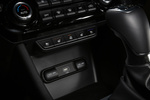 KIA Sportage 2.0 Mild Hybrid 136 kW (185 CV) 4x4 Mild Hybrid Todo terreno Infra Red Interior Consola Central 5 puertas