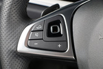 Mercedes-Benz Clase E E 220 d Cabrio AMG Line Cabrio Descapotable Interior Mandos volante 2 puertas