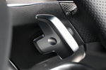 Mercedes-Benz Clase E E 220 d Cabrio AMG Line Cabrio Descapotable Interior Levas 2 puertas