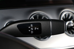 Mercedes-Benz Clase E E 220 d Cabrio AMG Line Cabrio Descapotable Interior Palanca de Cambios 2 puertas